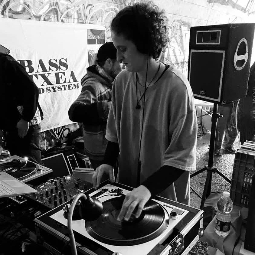 Festival CanCan + Programa 25N